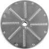 TARCZA DO SZATKOWNICY DO WARZYW YG-03100 WIÓRKI 3MM YATO YG-03145
